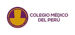 COLEGIO MEDICO DEL PERU