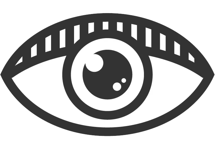 Unidad de Retina, Mácula y Vítreo