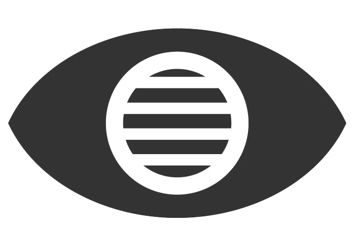 Unidad de Catarata y Córnea