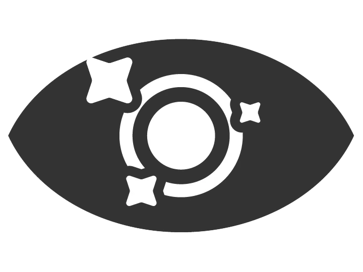 Unidad de Oculoplastía y Órbita