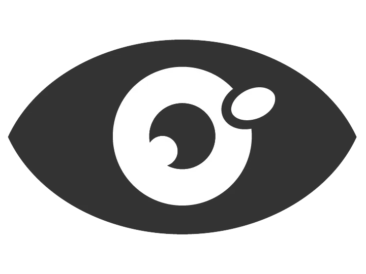 Unidad de Estrabismo