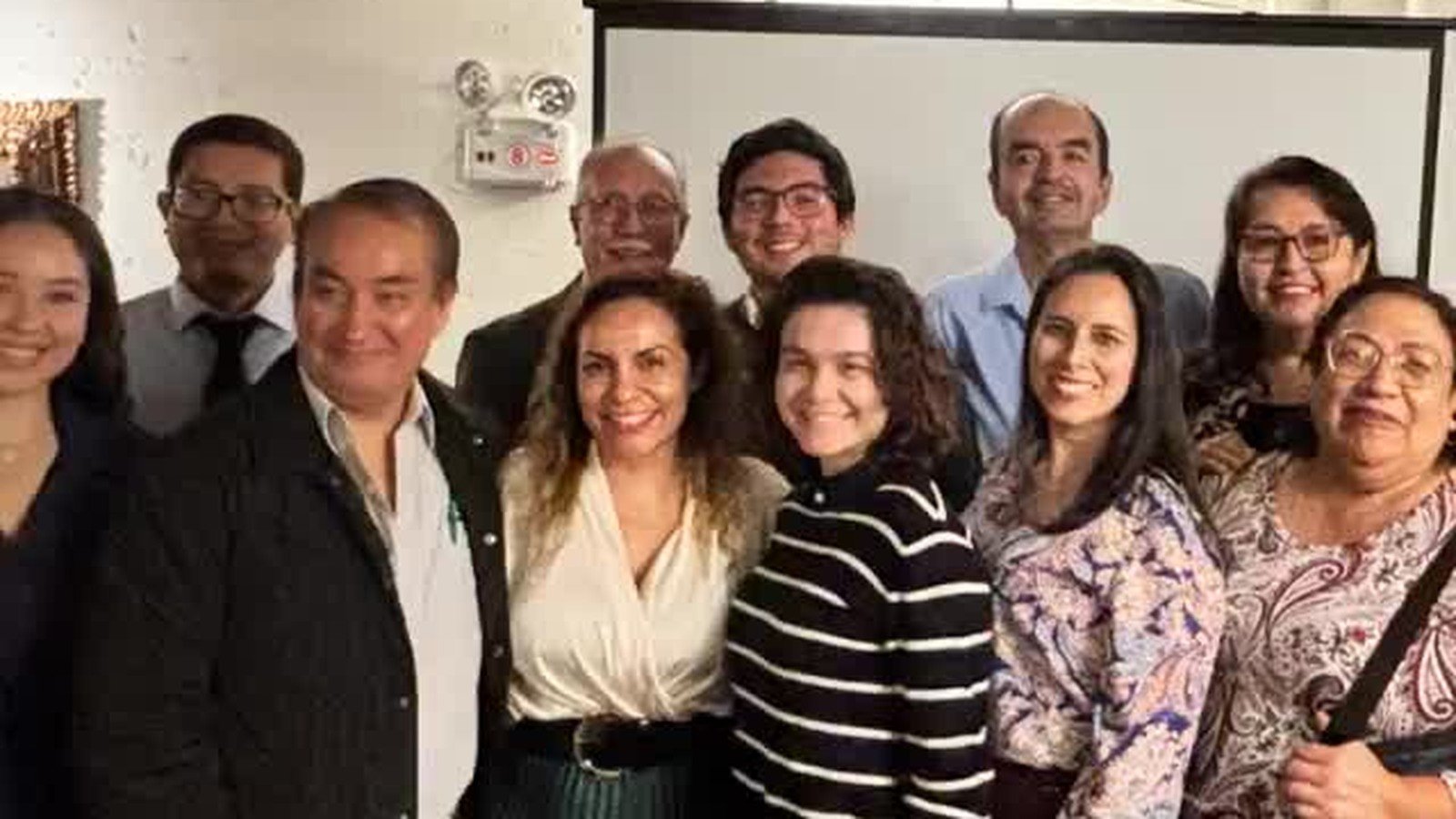 Retina en acción: especialistas comparten aprendizajes de casos complejos