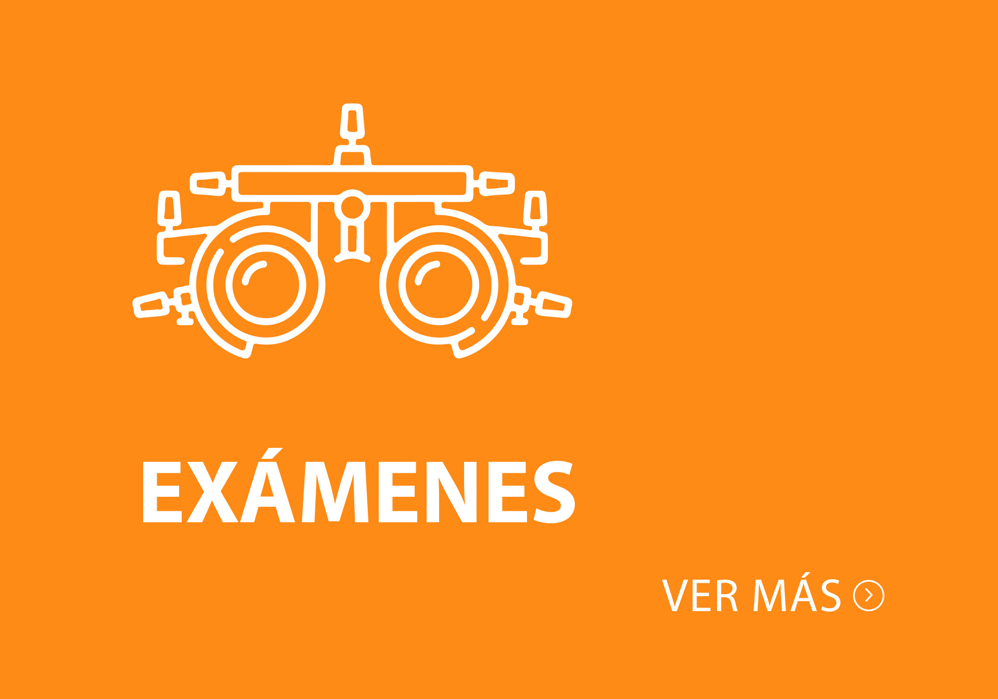 EXÁMENES