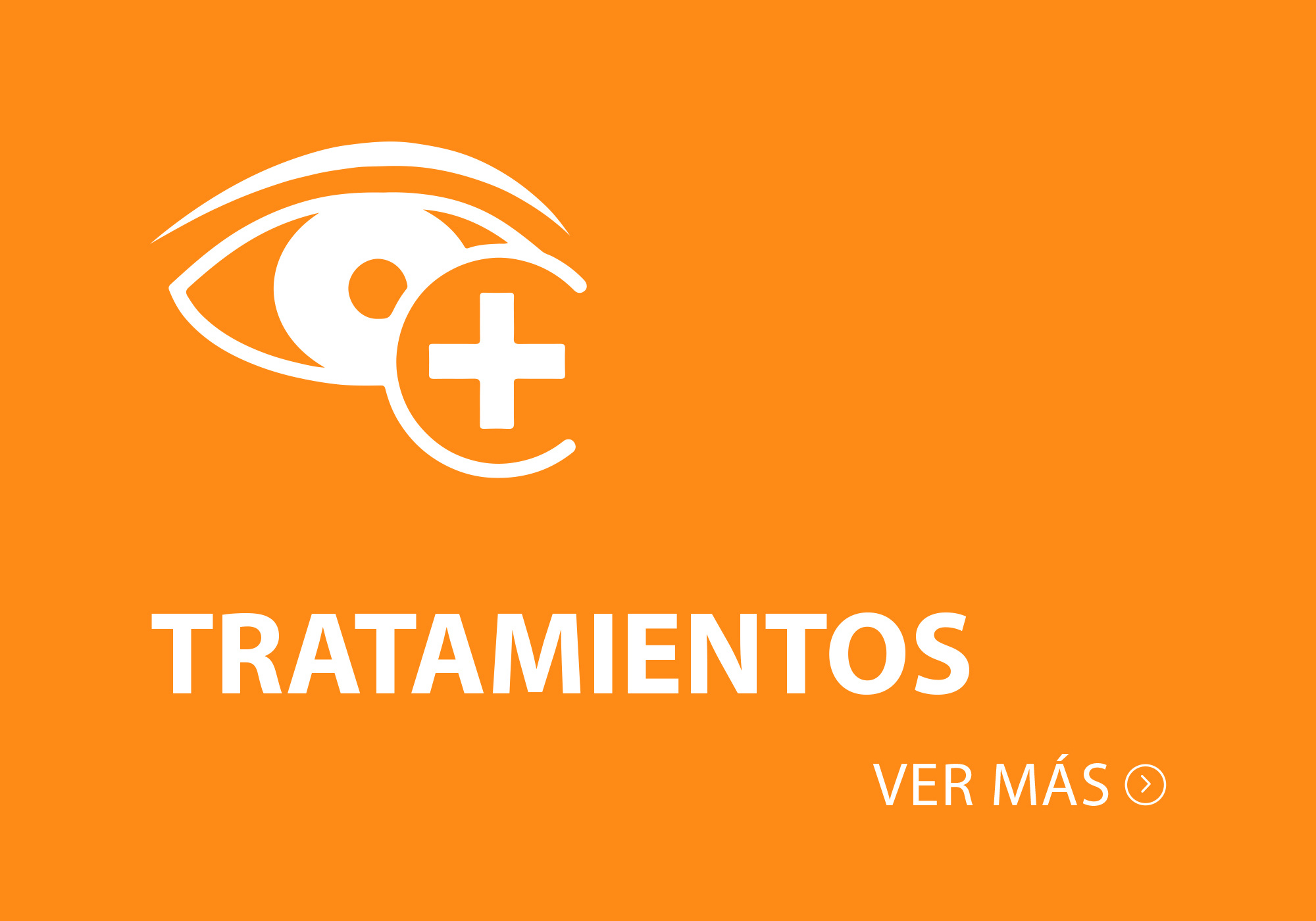 TRATAMIENTOS