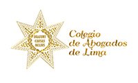 COLEGIO DE ABOGADOS DE LIMA