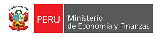 MINISTERIO DE ECONOMIA