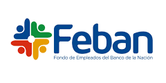 FEBAN