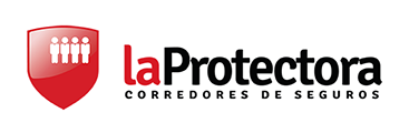 LA PROTECTORA