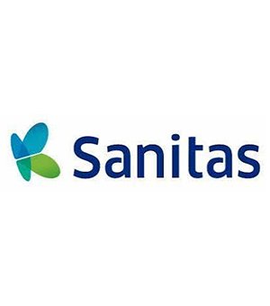 SANITAS
