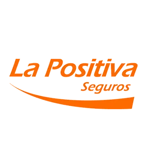 LA POSITIVA