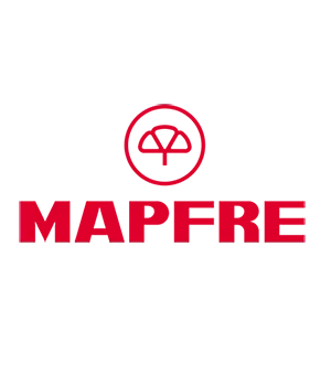 MAPFRE