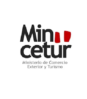 MINCETUR