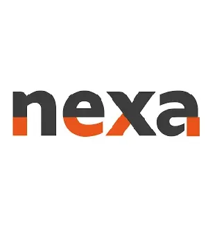 NEXA