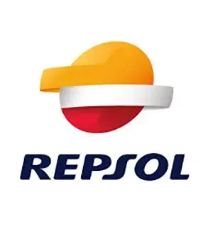 REPSOL