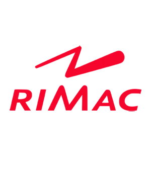 RIMAC