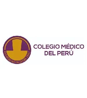 COLEGIO MEDICO DEL PERU