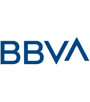 BBVA