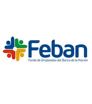 FEBAN