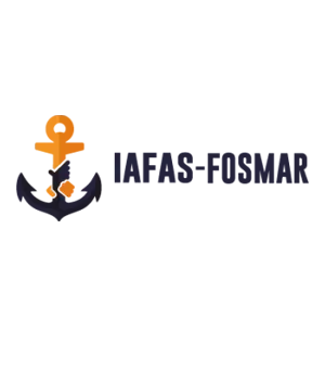 IAFAS FOSMAR