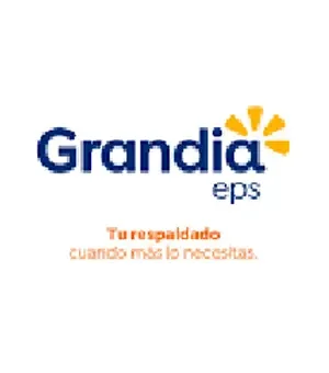 GRANDIA EPS