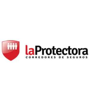 LA PROTECTORA