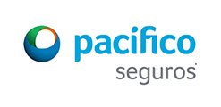 PACIFICO SEGUROS