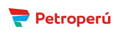 PETROPERU