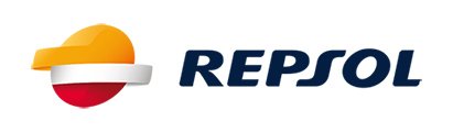 REPSOL