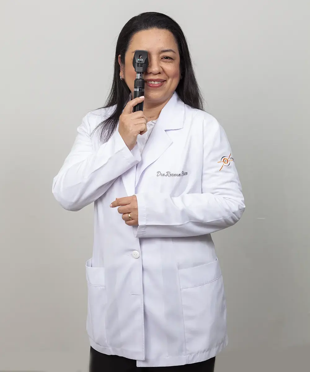 Dra. Roxana Risco Chang 